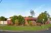 1 Cornwall Street, Deception Bay, Qld 4508-Image