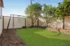 1 Cornwall Street, Deception Bay, Qld 4508-Image