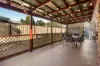 1 Cornwall Street, Deception Bay, Qld 4508-Image