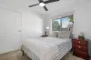 1 Cornwall Street, Deception Bay, Qld 4508-Image