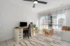 1 Cornwall Street, Deception Bay, Qld 4508-Image