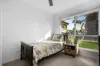 1 Cornwall Street, Deception Bay, Qld 4508-Image
