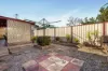 1 Cornwall Street, Deception Bay, Qld 4508-Image