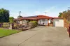 1 Cornwall Street, Deception Bay, Qld 4508-Image