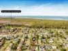 1 Cornwall Street, Deception Bay, Qld 4508-Image