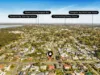 1 Cornwall Street, Deception Bay, Qld 4508-Image