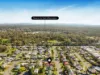 1 Cornwall Street, Deception Bay, Qld 4508-Image