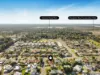1 Cornwall Street, Deception Bay, Qld 4508-Image
