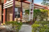 1 Cornwall Street, Deception Bay, Qld 4508-Image