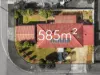 1 Cornwall Street, Deception Bay, Qld 4508-Image