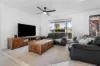 1 Cornwall Street, Deception Bay, Qld 4508-Image