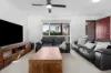 1 Cornwall Street, Deception Bay, Qld 4508-Image