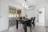 1 Cornwall Street, Deception Bay, Qld 4508-Image