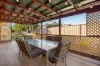 1 Cornwall Street, Deception Bay, Qld 4508-Image