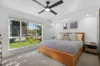 1 Cornwall Street, Deception Bay, Qld 4508-Image