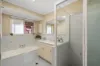 1 Cornwall Street, Deception Bay, Qld 4508-Image