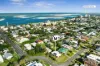 1 Coronation Avenue, Golden Beach, Qld 4551
