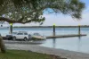 1 Coronation Avenue, Golden Beach, Qld 4551-Image