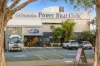 1 Coronation Avenue, Golden Beach, Qld 4551-Image