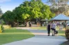 1 Coronation Avenue, Golden Beach, Qld 4551-Image