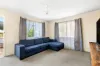 1 Coronation Avenue, Golden Beach, Qld 4551-Image