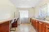 1 Coronation Avenue, Golden Beach, Qld 4551-Image