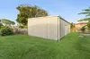1 Coronation Avenue, Golden Beach, Qld 4551-Image
