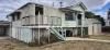 1 Coronation Drive, Murgon, Qld 4605