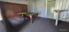 1 Coronation Drive, Murgon, Qld 4605-Image