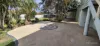 1 Coronation Drive, Murgon, Qld 4605-Image