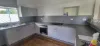 1 Coronation Drive, Murgon, Qld 4605-Image