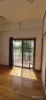 1 Coronation Drive, Murgon, Qld 4605-Image