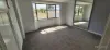 1 Coronation Drive, Murgon, Qld 4605-Image