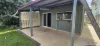 1 Coronation Drive, Murgon, Qld 4605-Image