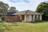 1 Correa Court, Langwarrin, Vic 3910