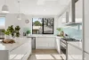 1 Correa Court, Langwarrin, Vic 3910-Image