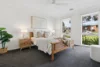 1 Correa Court, Langwarrin, Vic 3910-Image