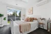 1 Correa Court, Langwarrin, Vic 3910-Image