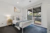 1 Correa Court, Langwarrin, Vic 3910-Image