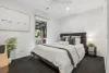 1 Correa Court, Langwarrin, Vic 3910-Image