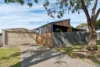 1 Correa Court, Langwarrin, Vic 3910-Image