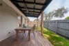 1 Correa Court, Langwarrin, Vic 3910-Image