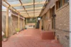 1 Correa Court, Langwarrin, Vic 3910-Image