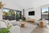 1 Correa Court, Langwarrin, Vic 3910-Image