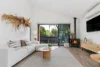 1 Correa Court, Langwarrin, Vic 3910-Image