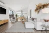 1 Correa Court, Langwarrin, Vic 3910-Image