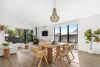 1 Correa Court, Langwarrin, Vic 3910-Image