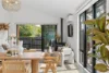1 Correa Court, Langwarrin, Vic 3910-Image