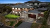 1 Correa Court, South Morang, Vic 3752