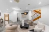 1 Correa Court, South Morang, Vic 3752-Image